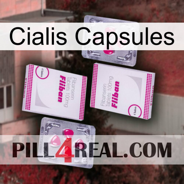 Cialis Capsules 33.jpg